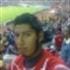 Javier Di Maria
