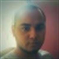 Bolmar Zaul Suarez Buitrago