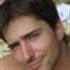 Marco Mosselli