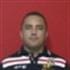 Gabriel Sadat