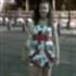 Noelia Fernandez-coto Bague