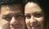 gabbylinares