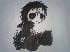 gabo_pumper