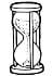 gabriel10281