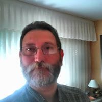 Gabriel Buendia Esteban