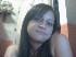 gabrielay