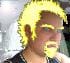 gabrielin123