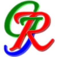 Gabriel Jaime Raigosa