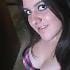 gaby031