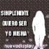 gaby15896