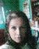 gaby20