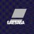 gaesaga