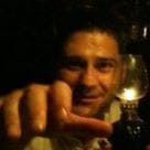 Luis Alcalá-Zamora Lupiáñez