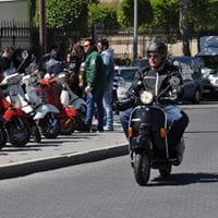 Rafael Montalvo García