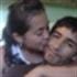 jhordy23