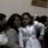 Claudia Castro Allen