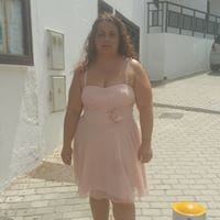 Irue Boulaich