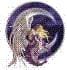 gaia30