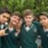 Edson Fereneck Juarez Flores