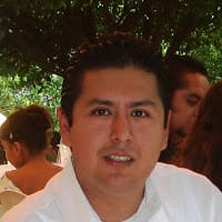 galindo90