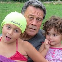 Eduardo Martinez Carlevaro