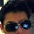 Jose Lopez