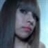 belen_c