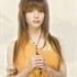 lorA_ J