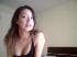 gardenia_joy
