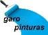 garopinturas