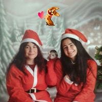 Margarita Grao Lacasa