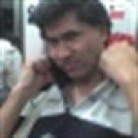 Christian Cesar Veniu Carrasco