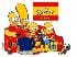 garyreyes