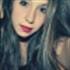 Laura Molina Morales