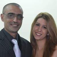 Analia Marchese Sánchez