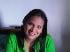gatha2010