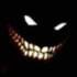 gato_negro