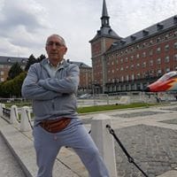 Jose Luis Gazituaga Notario