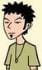 gazk