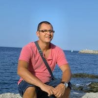 carlos López Aranda