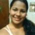 Sonia Lopez