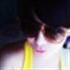 aaLma AaLma CkasTro