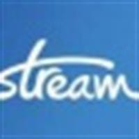 Alberto Stream