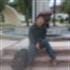 Yoel Moises Briceño Mallma