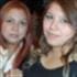 Areli Saydhali Gomez Lopez