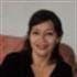 Carmen Ticeran Ortiz