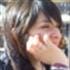 Chantal Y. Ordoñez Cofré