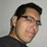 Eder Salas Osorio