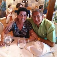 Alberto Mediavilla Rebolledo