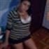 Carolynna Bonneth